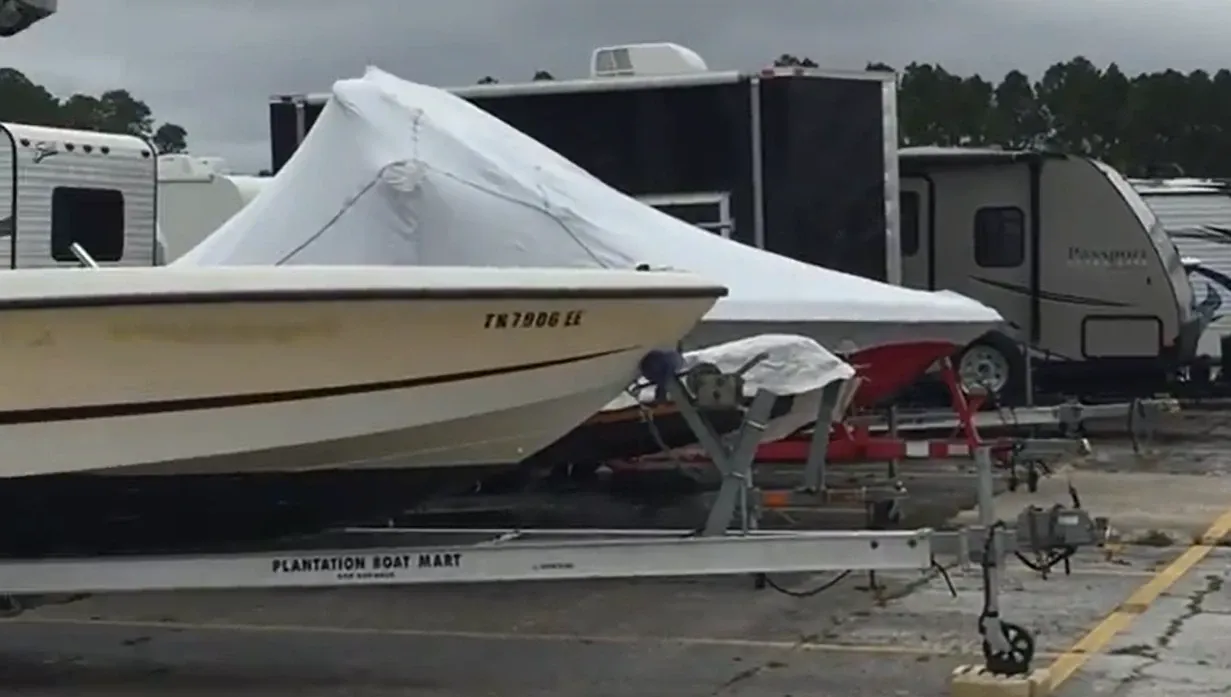 Boats-and-Campers-Parking