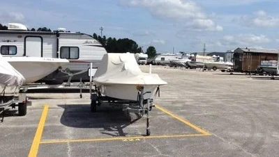 Jax-Boat-RV-Storage-Boat-Outside