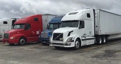 Oversized-vehicles-parking